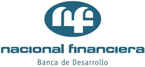 nacional financiera mexico